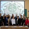 XXI региональная конференция молодых исследователей Волгоградской области