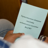 2011-09-01 - Посвящение в студенты медицинского колледжа 2011 