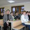 Практика на факультете СРиКП 2010/11 учебного года