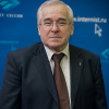 профессор Ю.А. Шелыгин