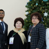 XVIII Международный конгресс «Здоровье и образование в XXI веке» 