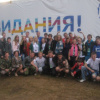 ВолгГМУ на образовательном форуме «Селигер-2011»
