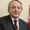Сергей Клаучек