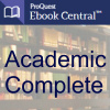 Academic Complete