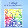 Metods of Human Genetics