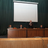 Центральный методический совет (29 марта 2017 года)