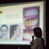 Нижневолжский стоматологический форум
