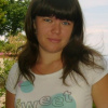 Светлана Гаврикова, студентка стоматологического факультета