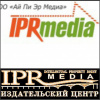 IPRmedia конкурс
