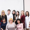 2017-04-11-13 IV Всероссийский научный медицинский форум студентов и молодых учёных с международным участием «Белые цветы»