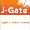 Тестовый доступ к электронной платформе J-Gate