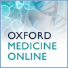 Тестовый доступ к Oxford Medicine Online