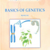 Basics_Of_Genetics
