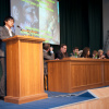 2011-11-25 Конференция Здоровое поколение