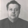 2. Виктор Станиславович Стрелюхин