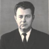 4. Станислав Борисович Колпаков