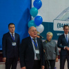 Закрытие форума «Volga Dental Summit»