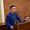 2017-09-27-28 XIV Съезд молодежных научных обществ в Казани