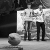 КВН - финал волгоградской лиги 2011
