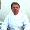 Емельянов Николай Иванович, к.м.н., ассистент 