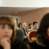 2011-11-08 - Презентация студенческого совета Сергей Иванович Краюшкин