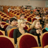 2011-11-08 - Презентация студенческого совета
