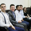 XXII Региональная конференция молодых исследователей Волгоградской области