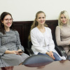 XXII Региональная конференция молодых исследователей Волгоградской области