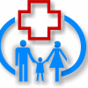 Эмблема Клиники семейной медицины