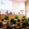 Опыт волгоградского региона в современном медицинском образовании отметили на федеральном уровне