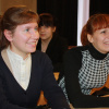 XVI Региональная конференция молодых исследователей Волгоградской области