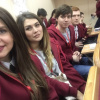 VI Всероссийский форум студентов-медиков