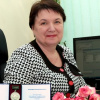 Начальник управления кадров ВолгГМУ О.Е.Усачёва награждена почётным знаком «За заслуги перед ВолгГМУ» II степени. 17 января 2018 года