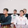 Научно-практическая конференция в рамках I Всероссийского патриотического форума
