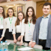 Круглый стол в рамках Всероссийского форума 