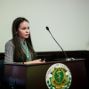 Семинар-совещании «Новые технологии патриотического воспитания студенческой молодежи»