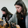 Фестиваль спорта ЮФО: шахматы