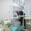 Визит делегации стоматологов из Германии в ВолгГМУ