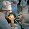 Олимпиада стоматологического мастерства обучающихся
