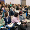 В Волгограде впервые прошел конгресс Российского кардиологического общества