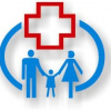 Эмблема Клиники семейной медицины