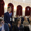 2018-04-04 Конференция по истории медицины в Казани