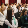 2018-04-04 Конференция по истории медицины в Казани