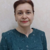 Козенко Татьяна Евгеньевна