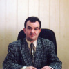 В 1991 г. возглавил станцию СМП Николай Иванович Чекомасов