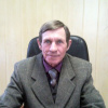 1999-2009 гг. - главный врач МУЗ ССМП Валерий Иванович Криволапов