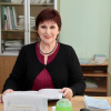 Фомина Татьяна Константиновна, д-р социол. наук