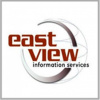 Открыта подписка на электронные версии периодических изданий на платформе East View
