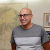 Д-р Авад Луай (Иордания)