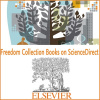 Доступ к журналам и книгам издательства Elsevier